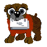Email Donnabee