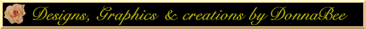 My Fortune City Website