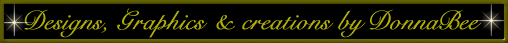 My Fortune City Website