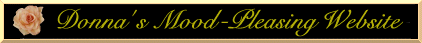 Geocities