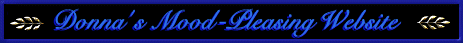My largest Website