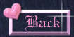 bkbutton