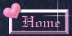 hmbutton