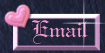 mailbutton