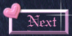 nxtbutton