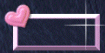 plainbutton