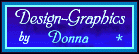MyLogo