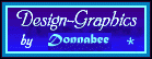 My_Other_Website