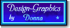 MyLogo