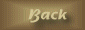 button1
