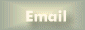 EmailMe