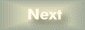 RomanceIndex