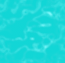 AquaClass
