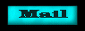 button4