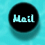 EmailMe