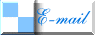 EmailMe