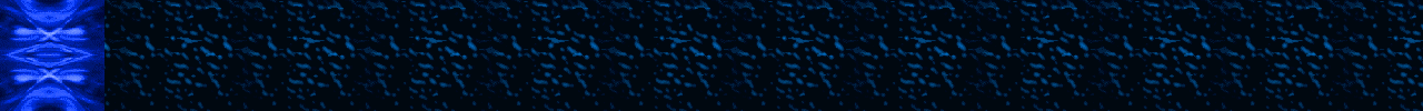 boldrkblue