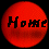 button2