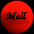 button4