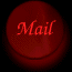 EmailMe
