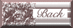 button1