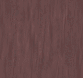 cocoset