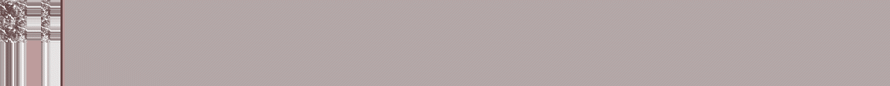 cocoset2