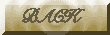 BUTTON1