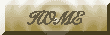 BUTTON2