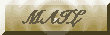 BUTTON4