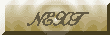 BUTTON3
