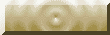 BUTTON5