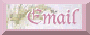 EmailMe