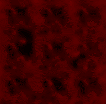 DARKSATIN
