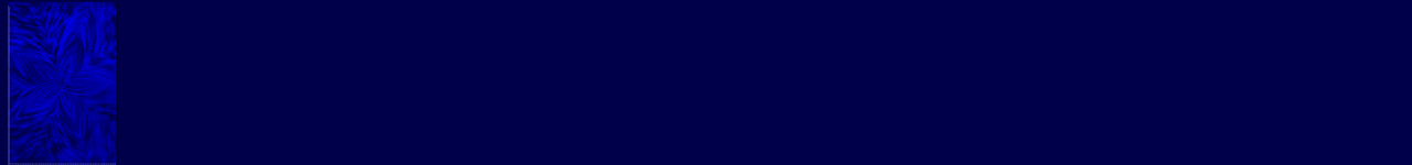Electric-Blue