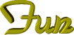 fun