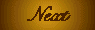 button3