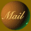 EmailMe