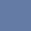 grayset