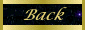 button1