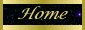 button2