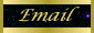 button4