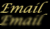 EmailMe