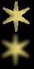 star1