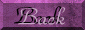 button1