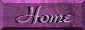 button2