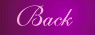 button1