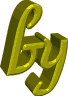 title2