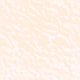 A Peachy Set