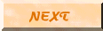 button2